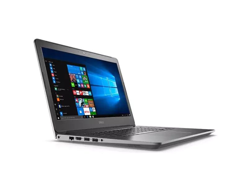 DELL Vostro 5468 DELL Vostro 5468